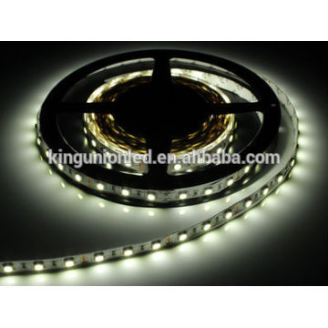 Shenzhen Kingunion High Voltage Waterproof Led Strip Light